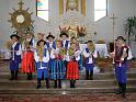 Zielna 2013_02